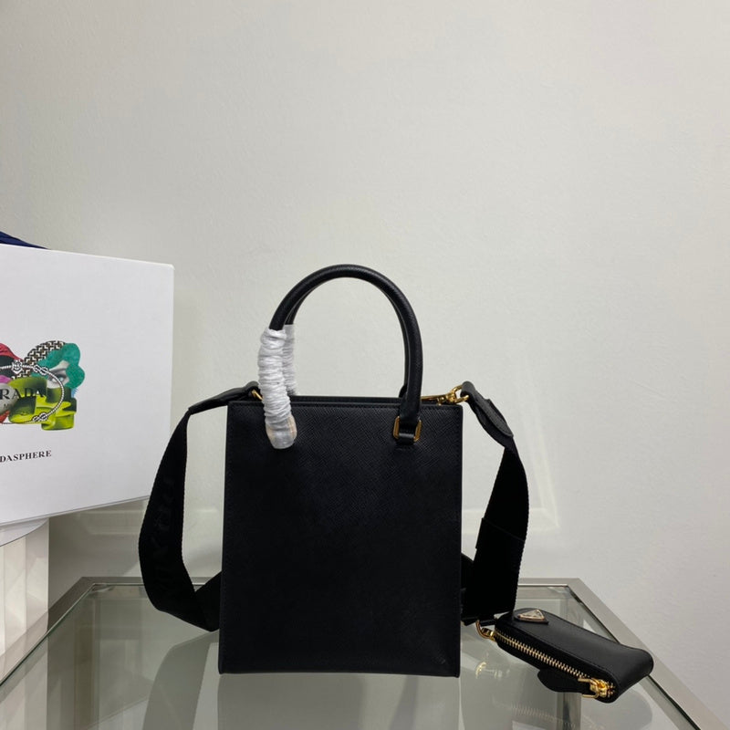 Glamy - PD Bags - 1468