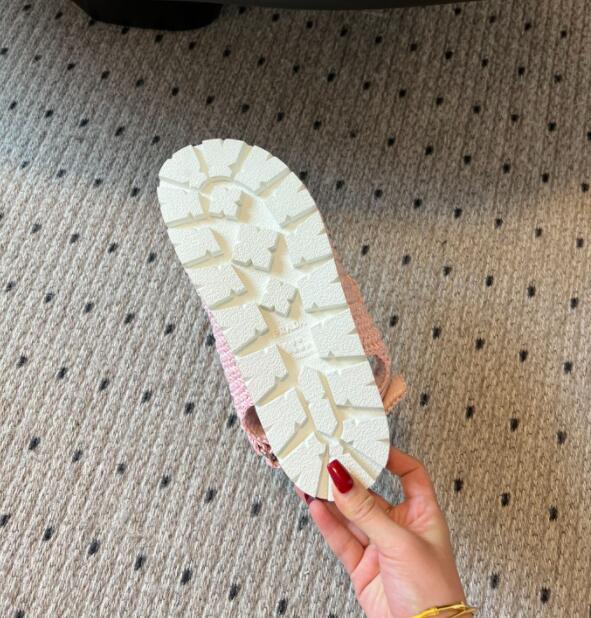 GlamyWomen Shoes - 101