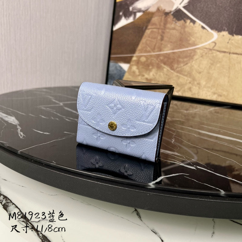 Glami - LOV Wallets - 058