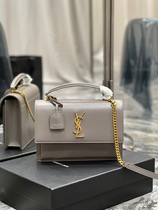 Glami- Glami- - SLY Bags - 639