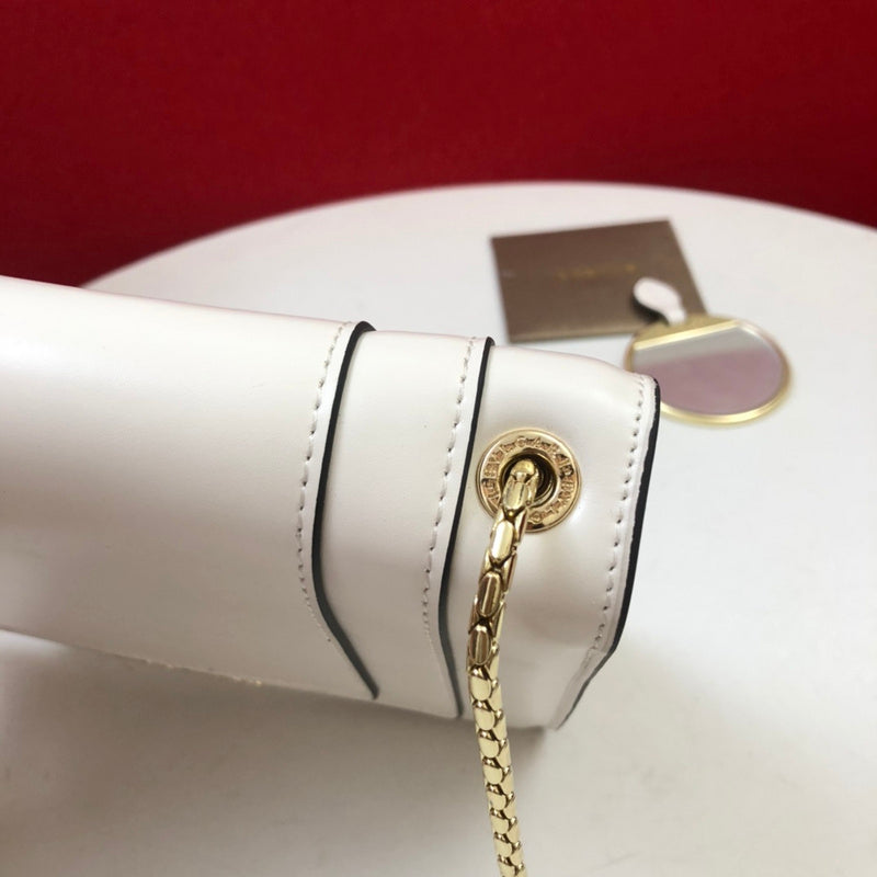 Satchel Bags - BBR Bags - 533