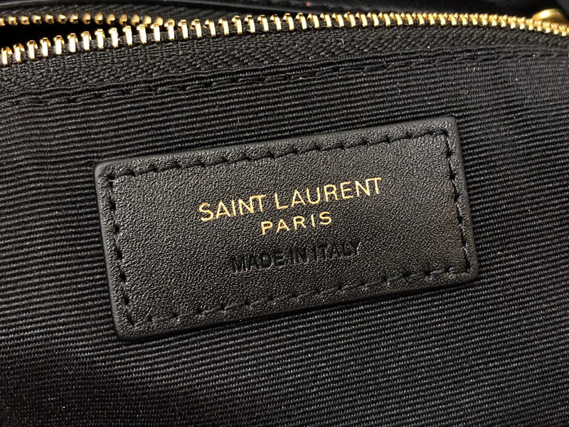 Satchel Bags - SLY Bags - 2587