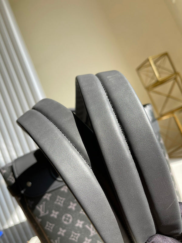 Satchel Bags - VL Bags - 1341