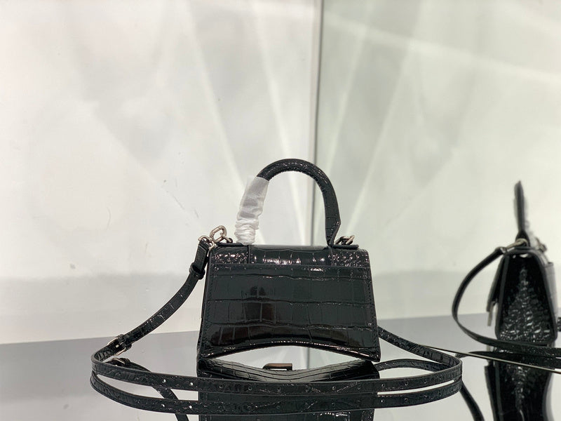 Glamy - BG Bags - 1400