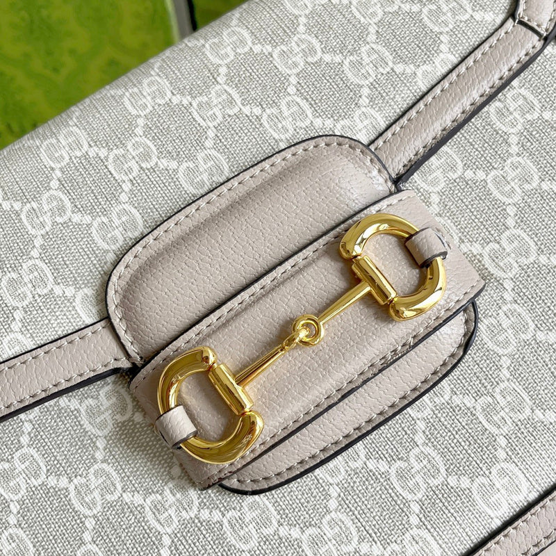 Satchel Bags - GCI Bags - 1449