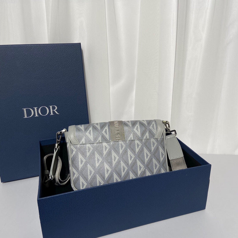 Glami Fashion - DIR Bags - 408