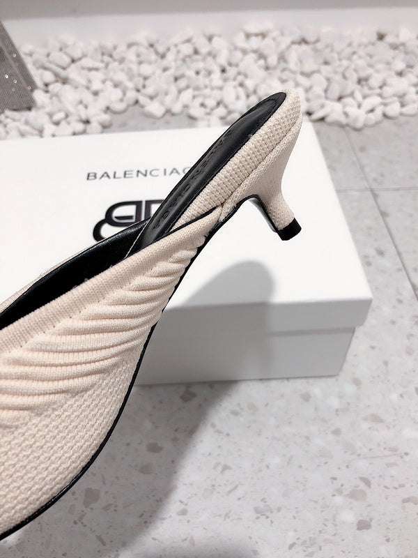 Satchel Bags - BGA Shoes - 1270