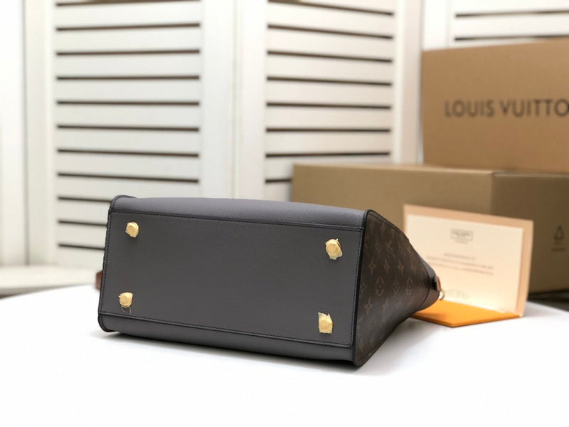 GlamI Lu-Vi bags - 3858