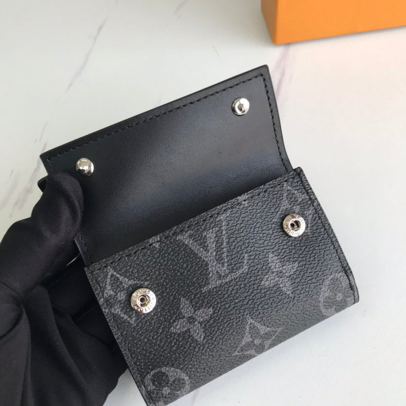 Satchel Bags - VL Bags - 2736