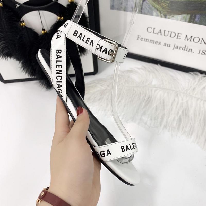 Satchel Bags - BGA Shoes - 110