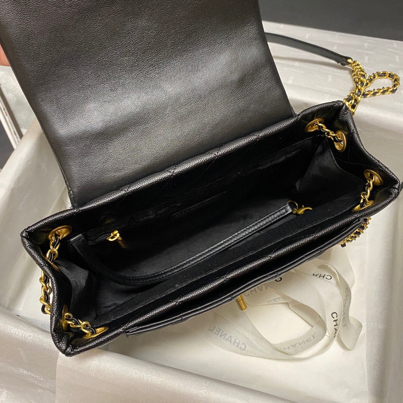 Satchel Bags - CHL Bags - 3200