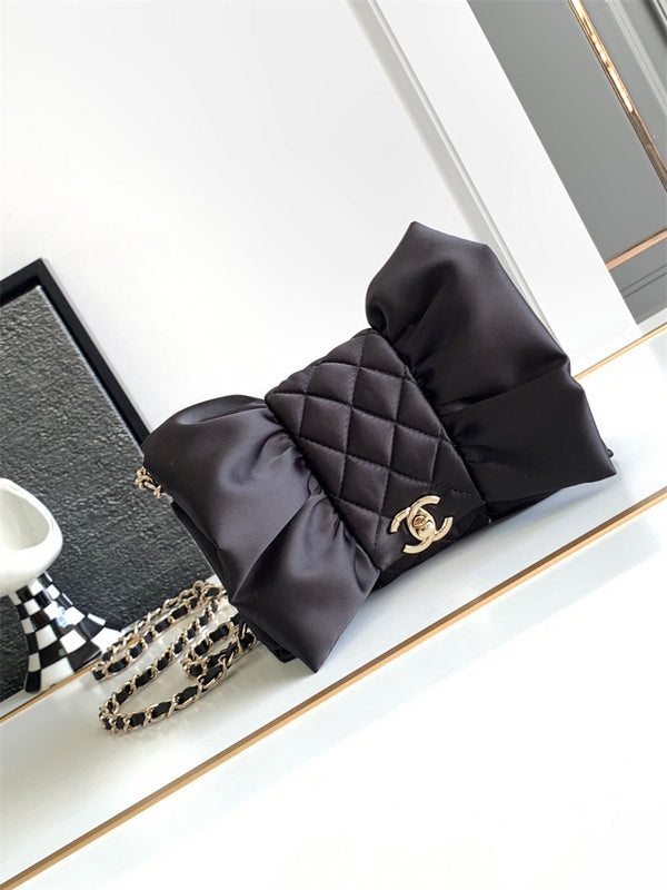 Glami- - CHL Bags - 959