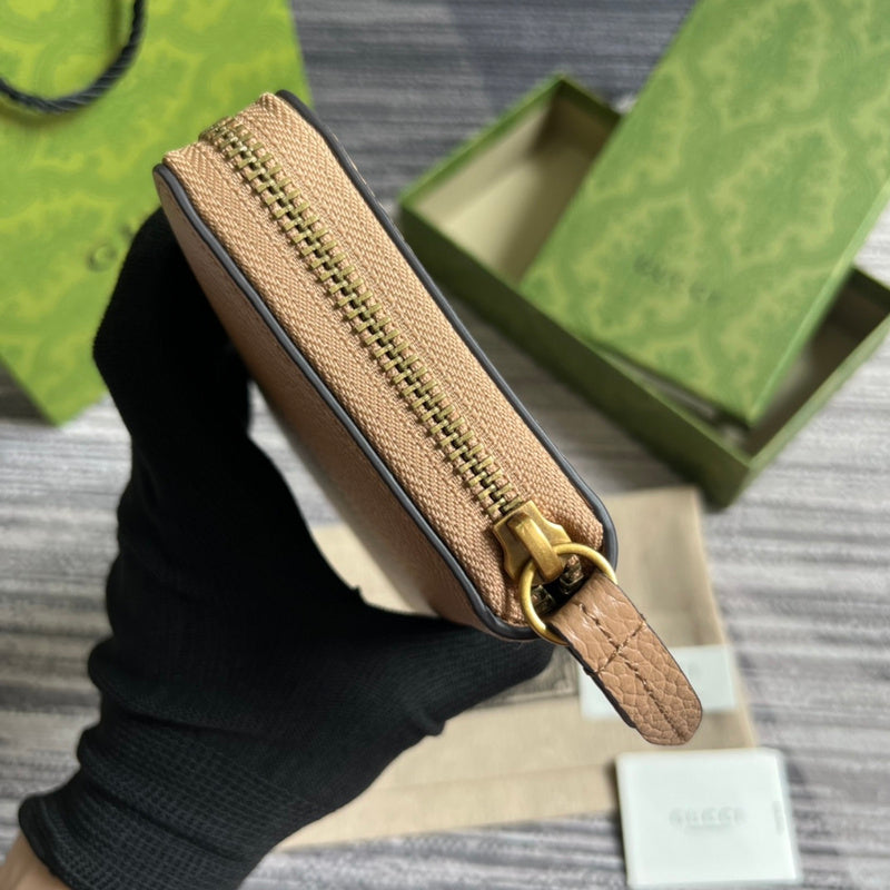 ELE - GG Bags - 407