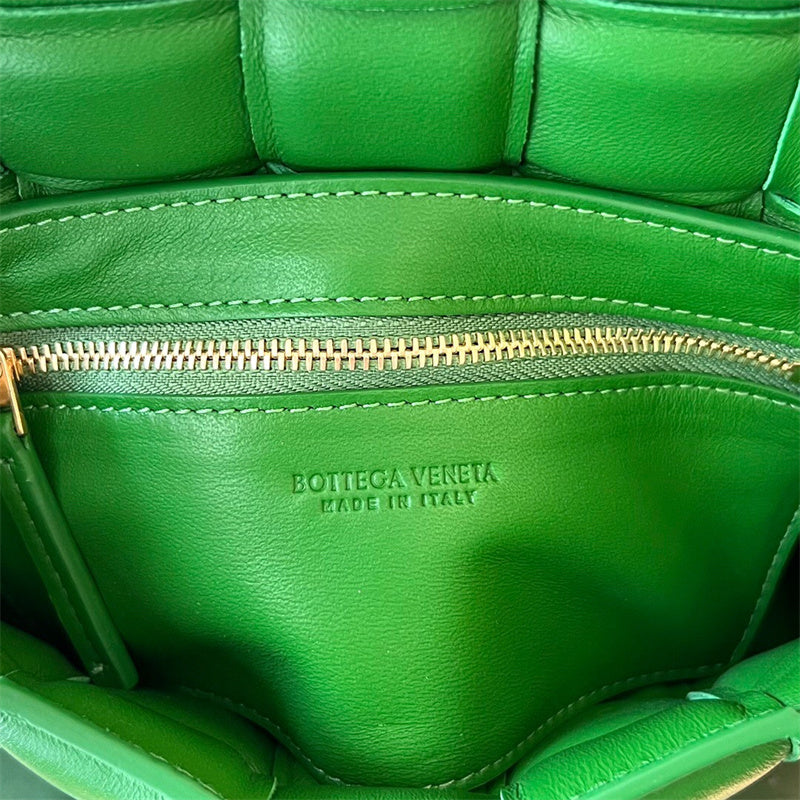 Glami- - BOV Bags - 059