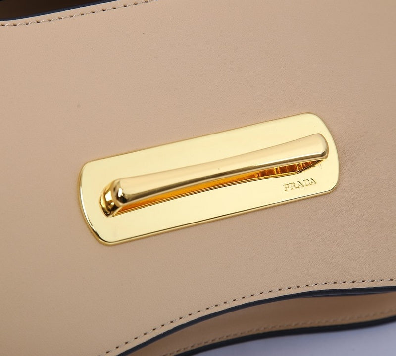 Satchel Bags - PRA Bags - 512