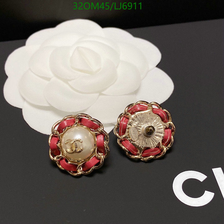 SAMC - CHL Jewelry - 1200