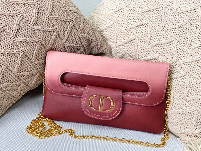 Glami - GLAMIr Bags - 2934