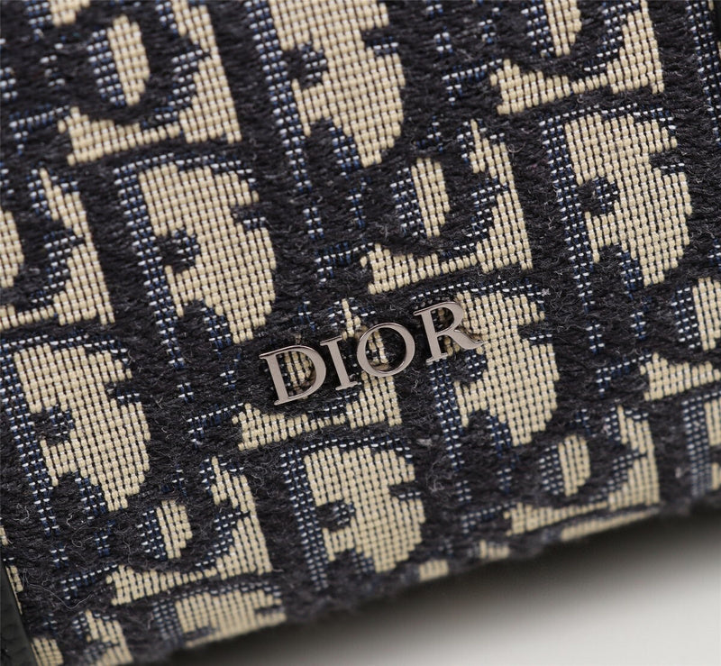 Glami Fashion - DIR Bags - 1542