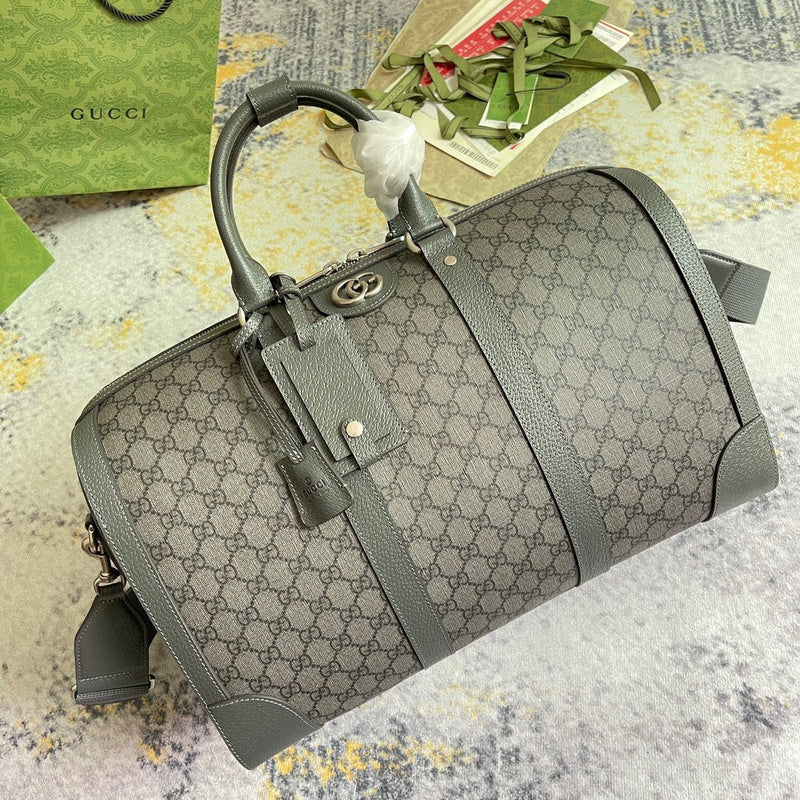 Gucci Luxury Fashion Bag
