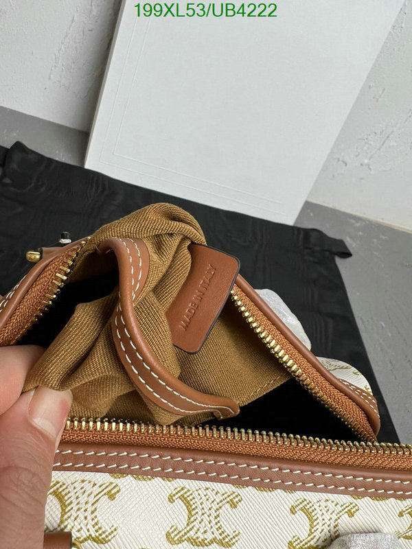 SAMC - COL Bags - 044