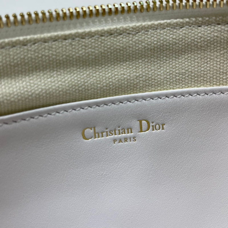 Glami- - DOR Bags - 398