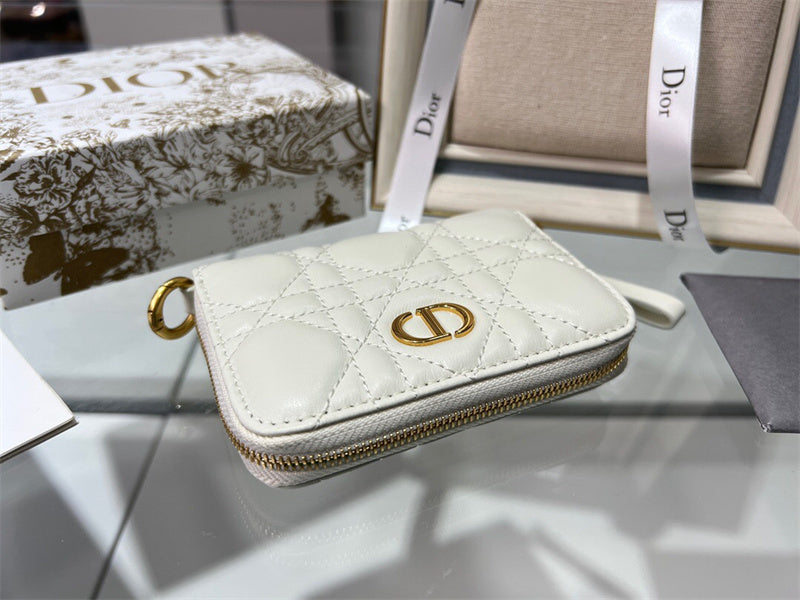 Glami- - DOR Bags - 167