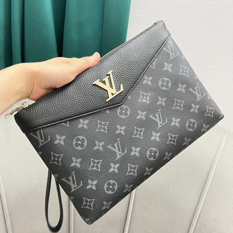 Satchel Bags - VL Bags - 3940