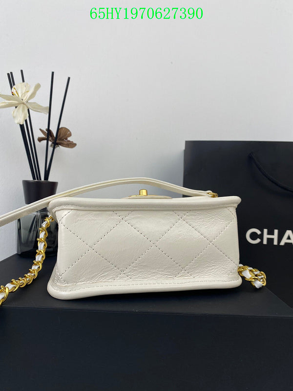 Glami - CHL Bags - 2556
