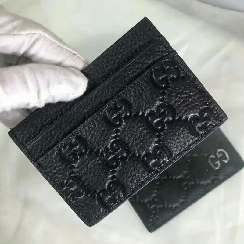 Satchel Bags - GCI Bags - 213