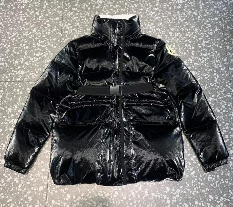 SAMC - Mix Jackets - 053