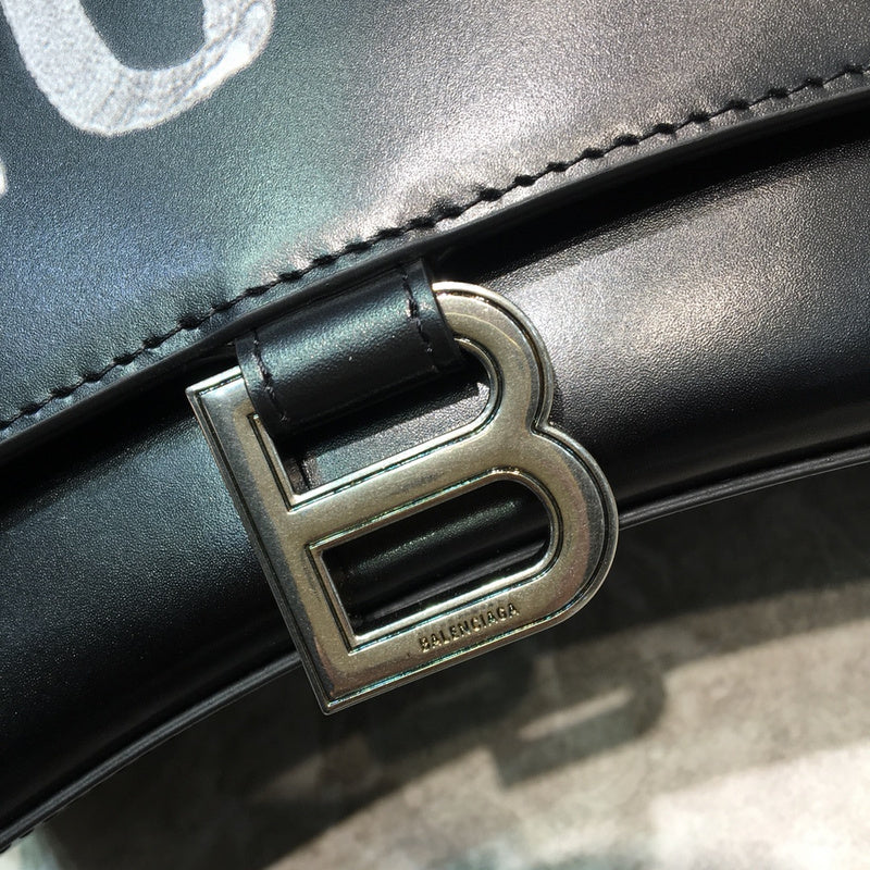 Satchel Bags - BGA Bags - 805
