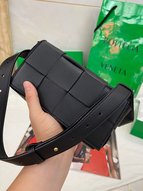 Glami- - BOV Bags - 466