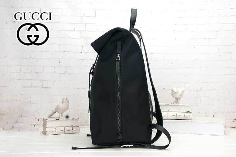 Satchel Bags - GCI Bags - 2366