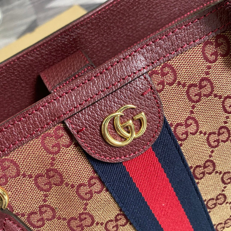 ELE - GG Bags - 1779