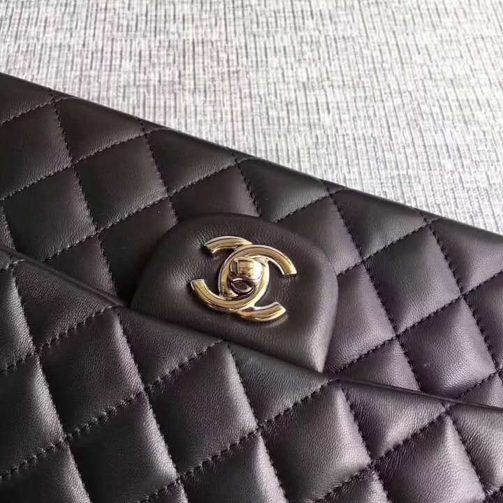 Satchel Bags - CHL Bags - 756