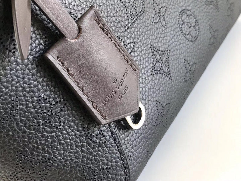 Satchel Bags - VL Bags - 1531