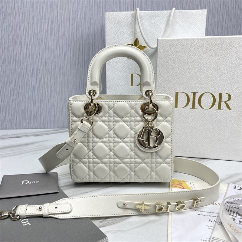 Glami- - DOR Bags - 059