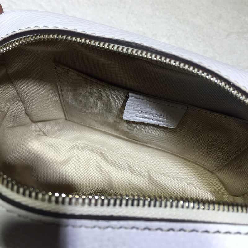 Glami Fashion - GCI Bags - 13233