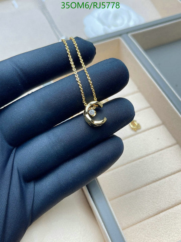 SAMC - CHL Jewelry - 019