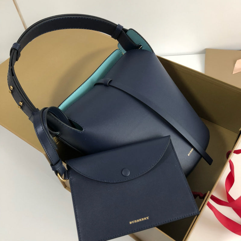Glami GlamI -GLAMIR Bags - 1083