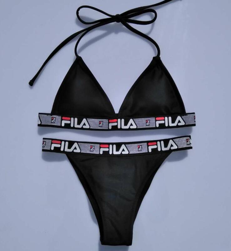 SAMC - Mix Swimsuits - 258