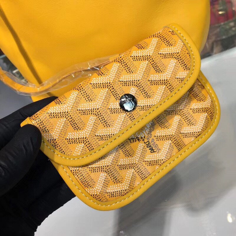 Glami - GOD Bags - 261