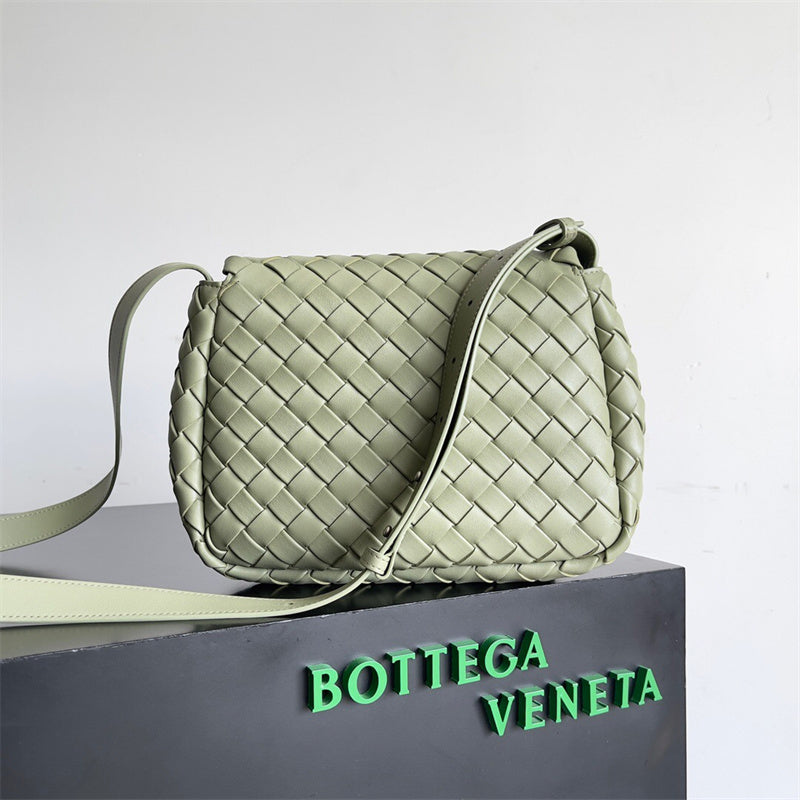 Glami- - BOV Bags - 083