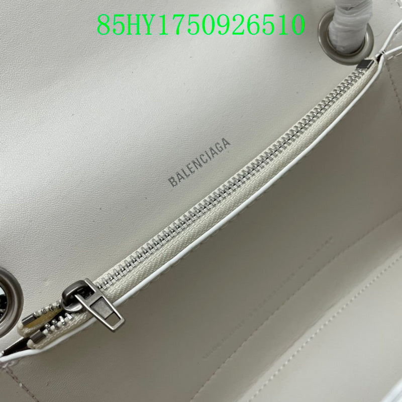 Glami Fashion - BGA Bags - 2056