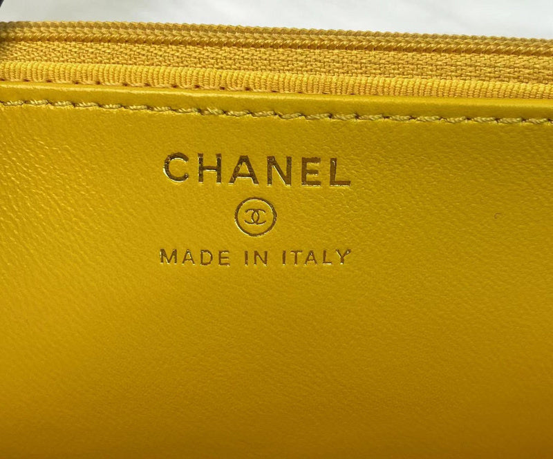 Satchel Bags - CHL Bags - 3053