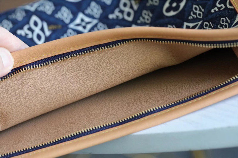 Glami Fashion Lu-Vi bags - 10817