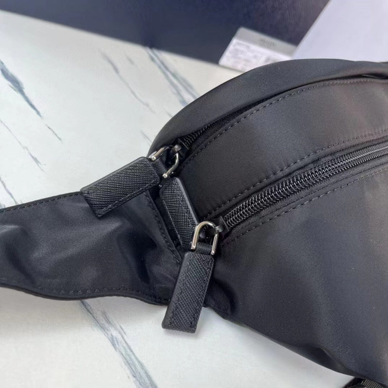 Glami-LAON - PD Bags - 098