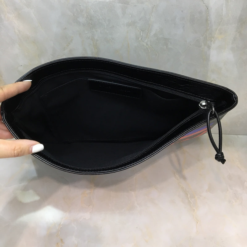 Satchel Bags - BGA Bags - 1240