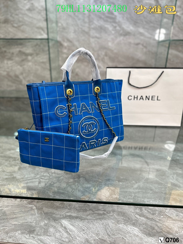 Glami - CHL Bags - 1738