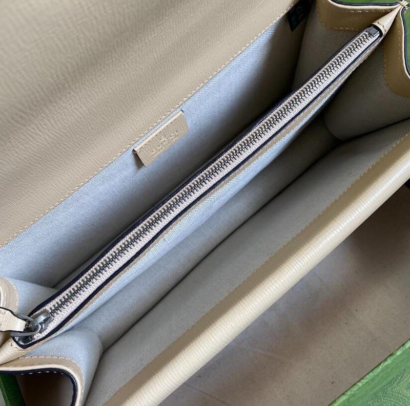 SAMC - GUKI Bags - 1735